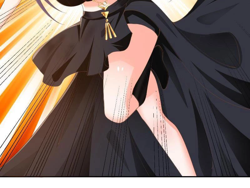 Mở Đầu Nữ Đế Làm Chính Cung Chapter 349 - Trang 2