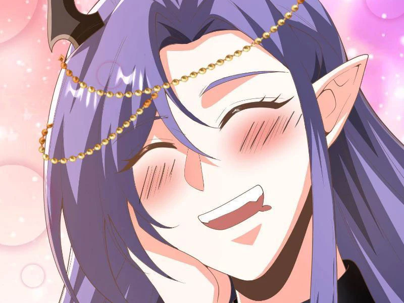 Mở Đầu Nữ Đế Làm Chính Cung Chapter 349 - Trang 2