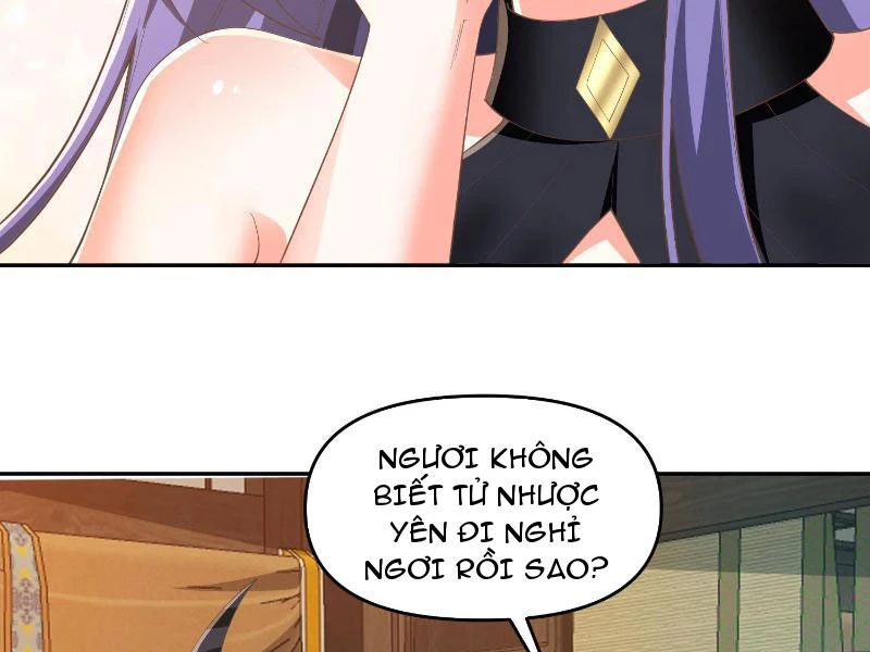 Mở Đầu Nữ Đế Làm Chính Cung Chapter 349 - Trang 2