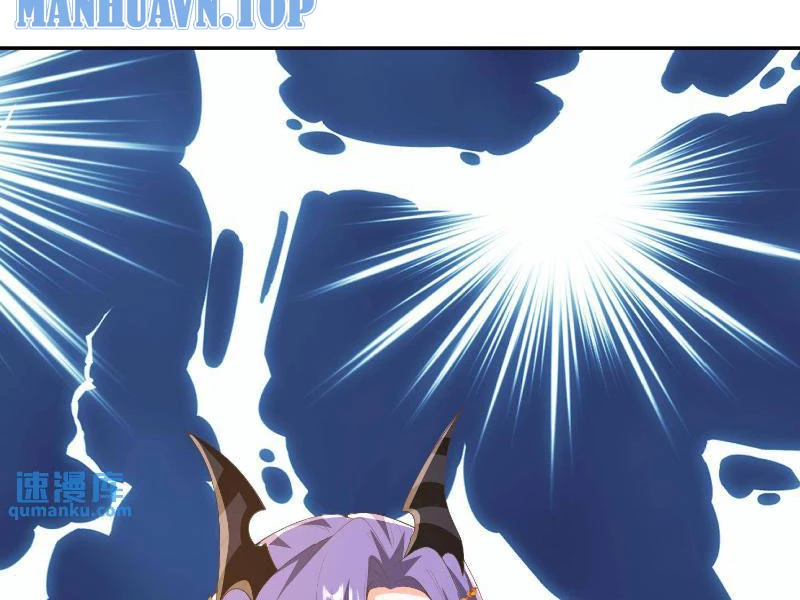 Mở Đầu Nữ Đế Làm Chính Cung Chapter 349 - Trang 2