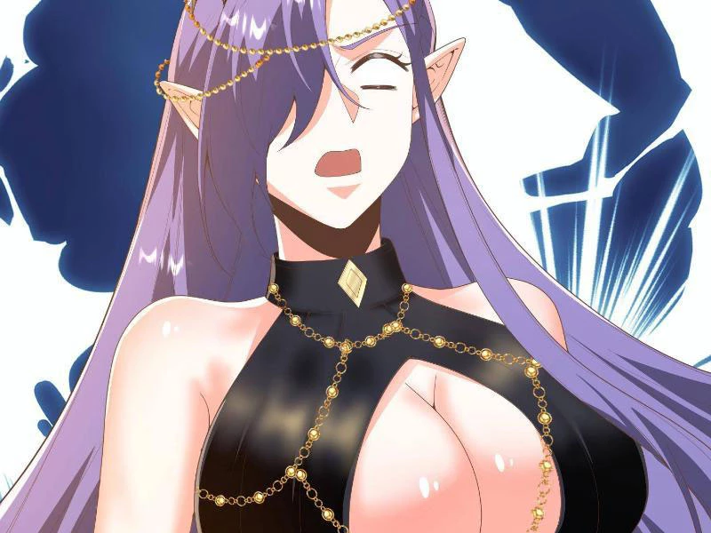 Mở Đầu Nữ Đế Làm Chính Cung Chapter 349 - Trang 2