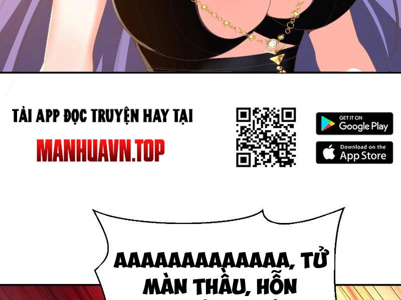 Mở Đầu Nữ Đế Làm Chính Cung Chapter 349 - Trang 2