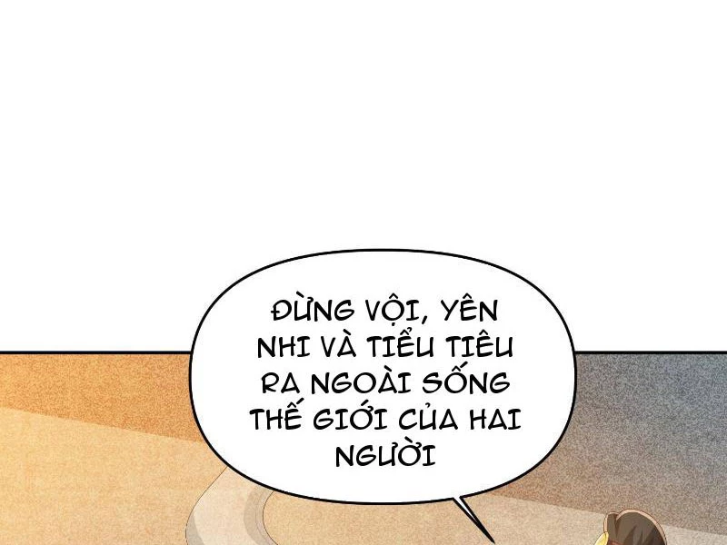 Mở Đầu Nữ Đế Làm Chính Cung Chapter 349 - Trang 2