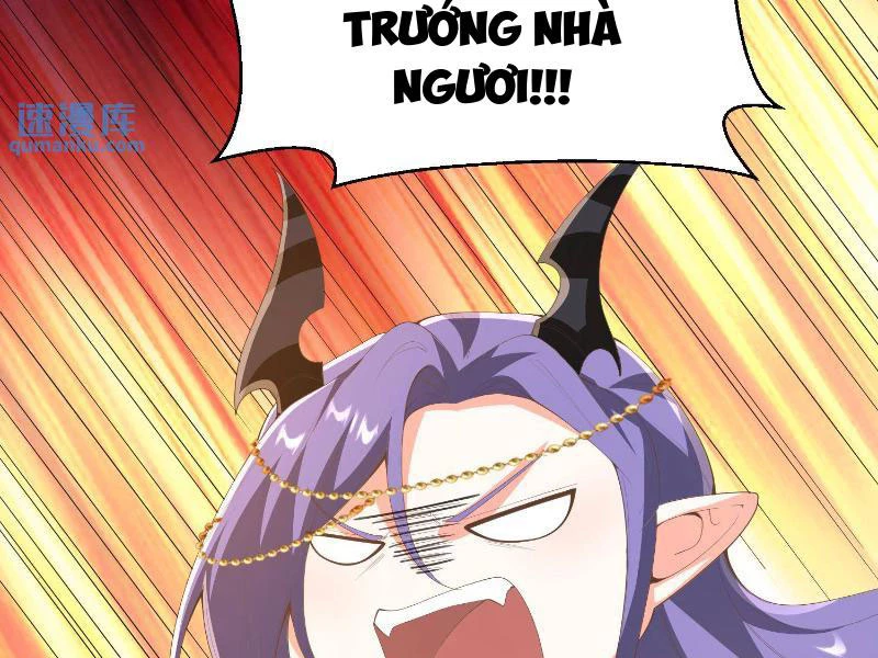 Mở Đầu Nữ Đế Làm Chính Cung Chapter 349 - Trang 2