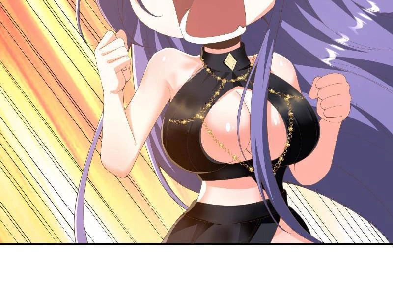 Mở Đầu Nữ Đế Làm Chính Cung Chapter 349 - Trang 2