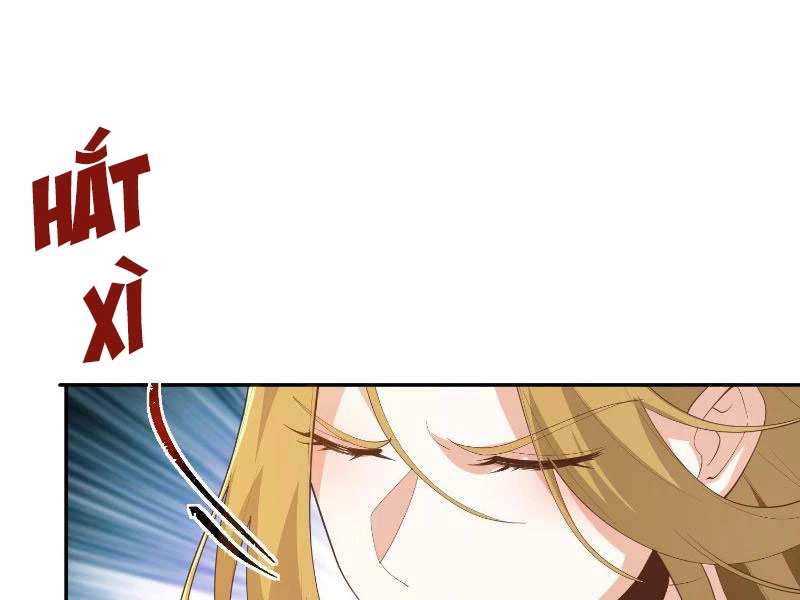 Mở Đầu Nữ Đế Làm Chính Cung Chapter 349 - Trang 2