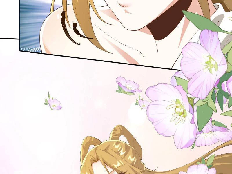 Mở Đầu Nữ Đế Làm Chính Cung Chapter 349 - Trang 2