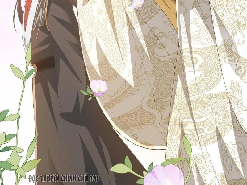 Mở Đầu Nữ Đế Làm Chính Cung Chapter 349 - Trang 2