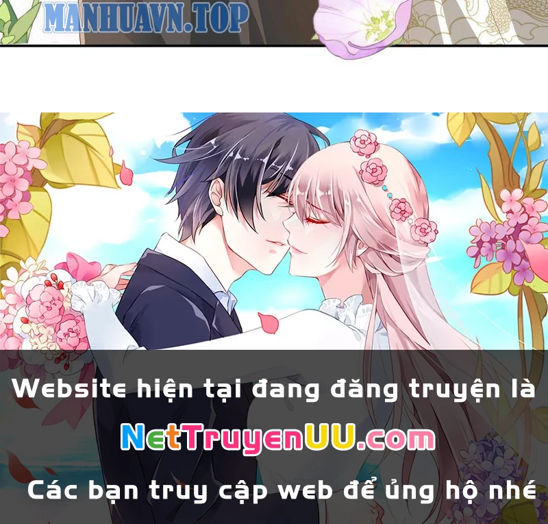 Mở Đầu Nữ Đế Làm Chính Cung Chapter 349 - Trang 2