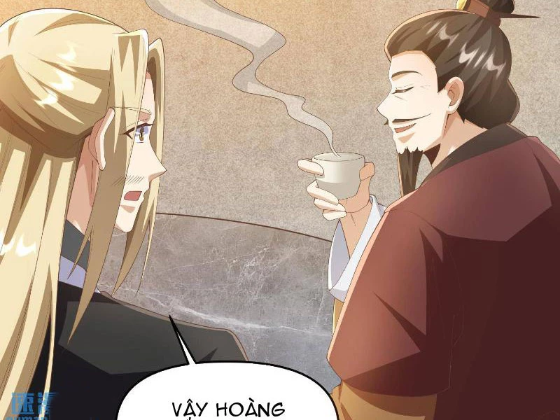 Mở Đầu Nữ Đế Làm Chính Cung Chapter 349 - Trang 2