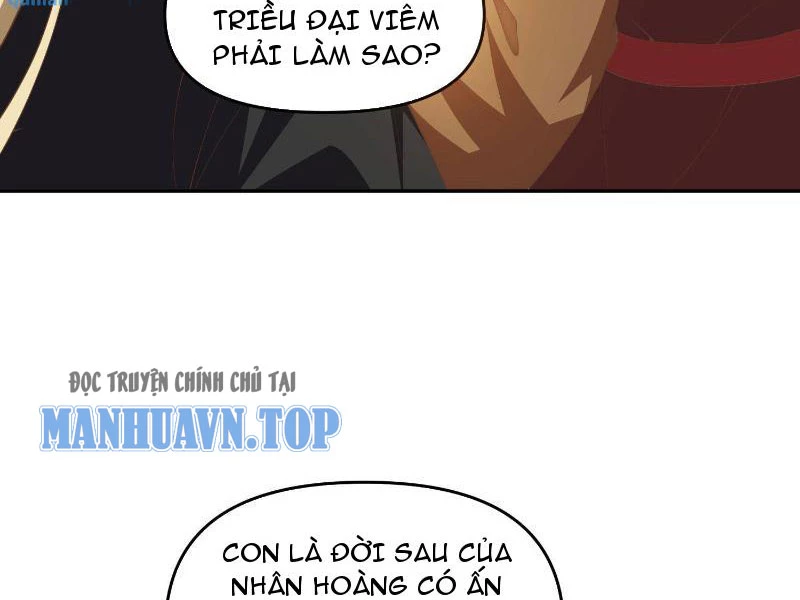 Mở Đầu Nữ Đế Làm Chính Cung Chapter 349 - Trang 2