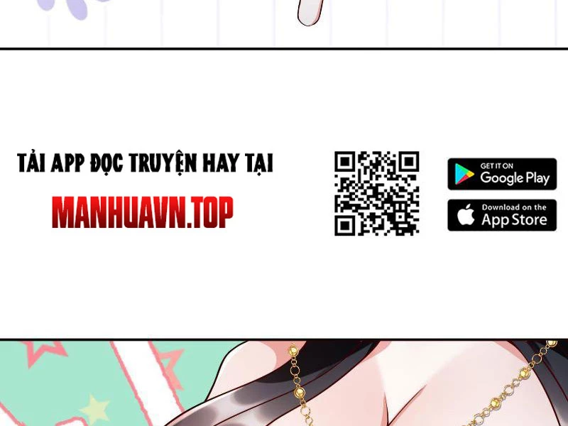 Mở Đầu Nữ Đế Làm Chính Cung Chapter 350 - Trang 2