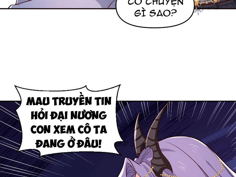 Mở Đầu Nữ Đế Làm Chính Cung Chapter 350 - Trang 2