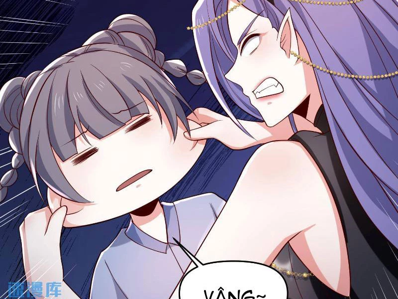 Mở Đầu Nữ Đế Làm Chính Cung Chapter 350 - Trang 2