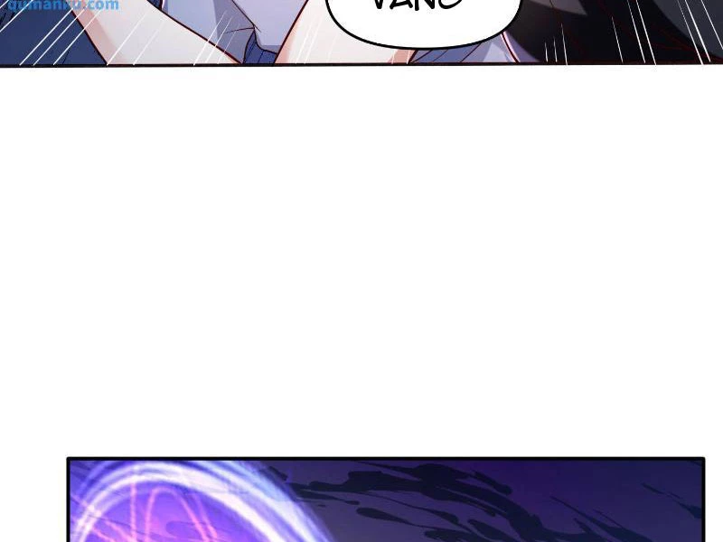 Mở Đầu Nữ Đế Làm Chính Cung Chapter 350 - Trang 2