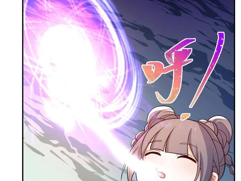 Mở Đầu Nữ Đế Làm Chính Cung Chapter 350 - Trang 2