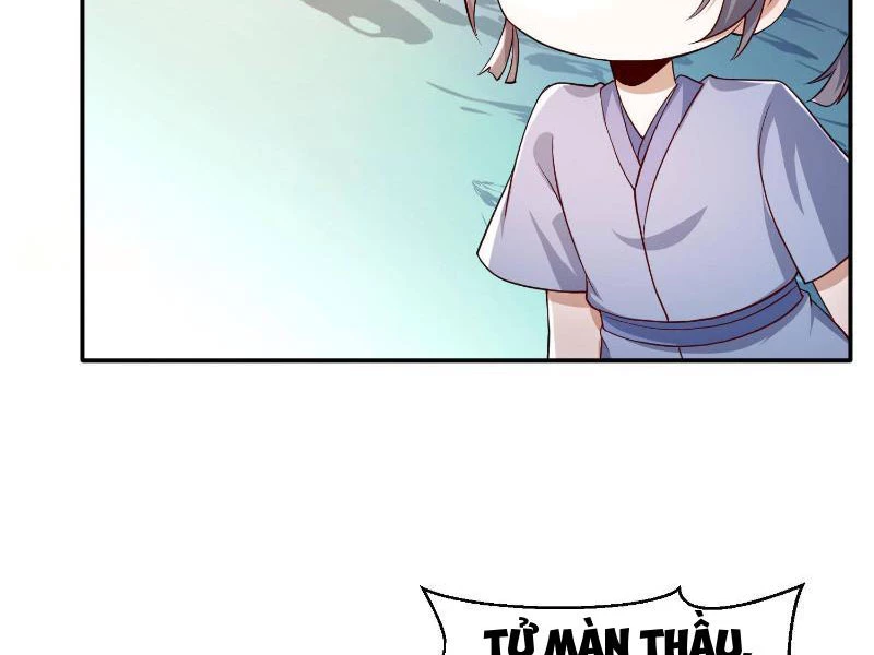 Mở Đầu Nữ Đế Làm Chính Cung Chapter 350 - Trang 2