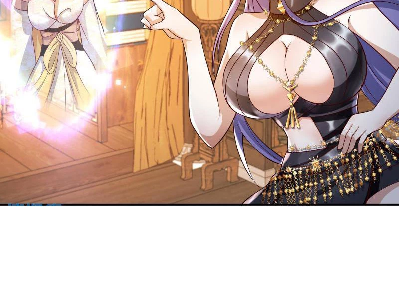 Mở Đầu Nữ Đế Làm Chính Cung Chapter 350 - Trang 2