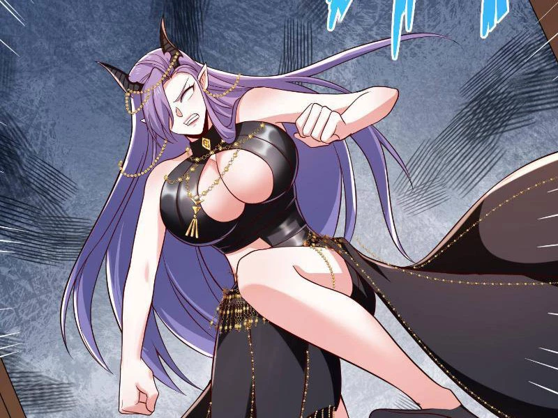 Mở Đầu Nữ Đế Làm Chính Cung Chapter 350 - Trang 2