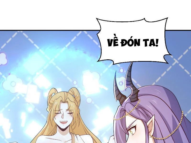 Mở Đầu Nữ Đế Làm Chính Cung Chapter 350 - Trang 2