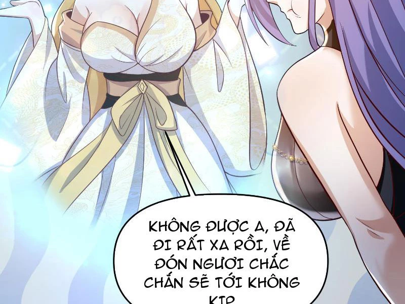 Mở Đầu Nữ Đế Làm Chính Cung Chapter 350 - Trang 2