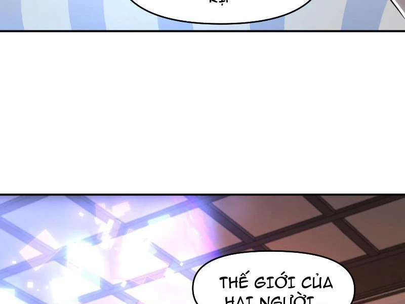 Mở Đầu Nữ Đế Làm Chính Cung Chapter 350 - Trang 2