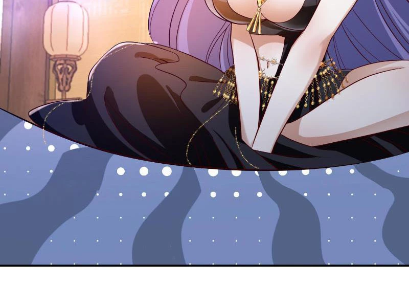 Mở Đầu Nữ Đế Làm Chính Cung Chapter 350 - Trang 2