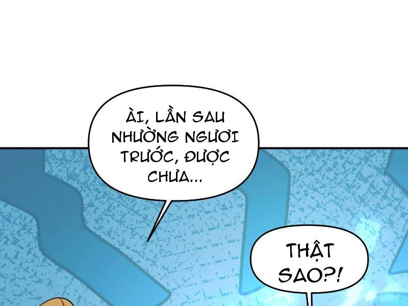 Mở Đầu Nữ Đế Làm Chính Cung Chapter 350 - Trang 2