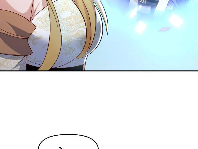 Mở Đầu Nữ Đế Làm Chính Cung Chapter 350 - Trang 2