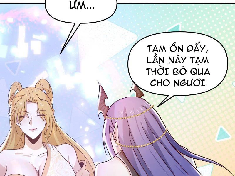 Mở Đầu Nữ Đế Làm Chính Cung Chapter 350 - Trang 2