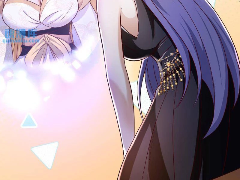 Mở Đầu Nữ Đế Làm Chính Cung Chapter 350 - Trang 2