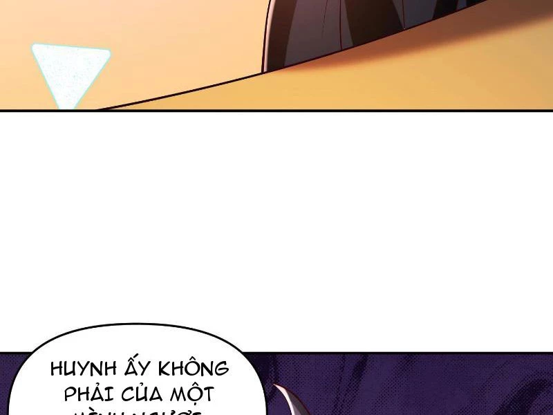 Mở Đầu Nữ Đế Làm Chính Cung Chapter 350 - Trang 2