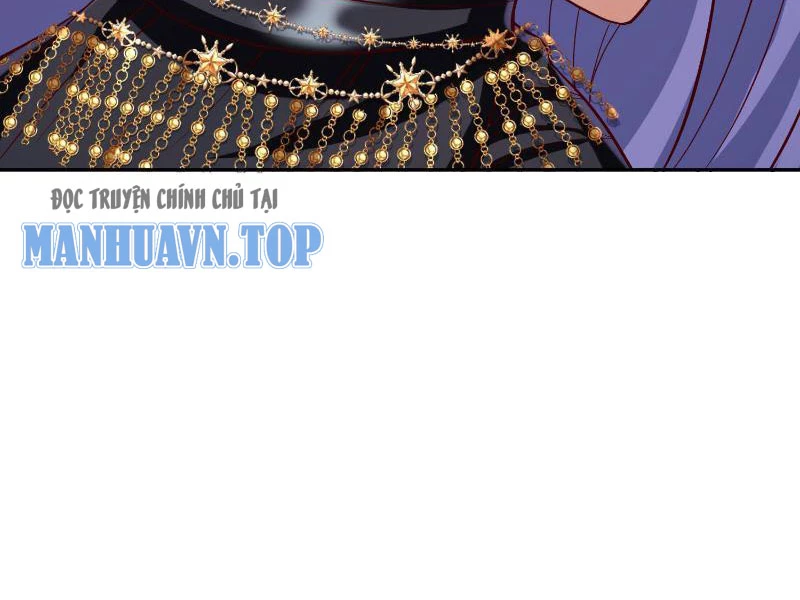 Mở Đầu Nữ Đế Làm Chính Cung Chapter 350 - Trang 2