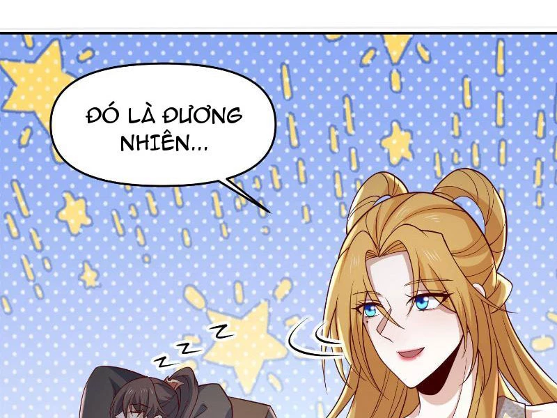 Mở Đầu Nữ Đế Làm Chính Cung Chapter 350 - Trang 2