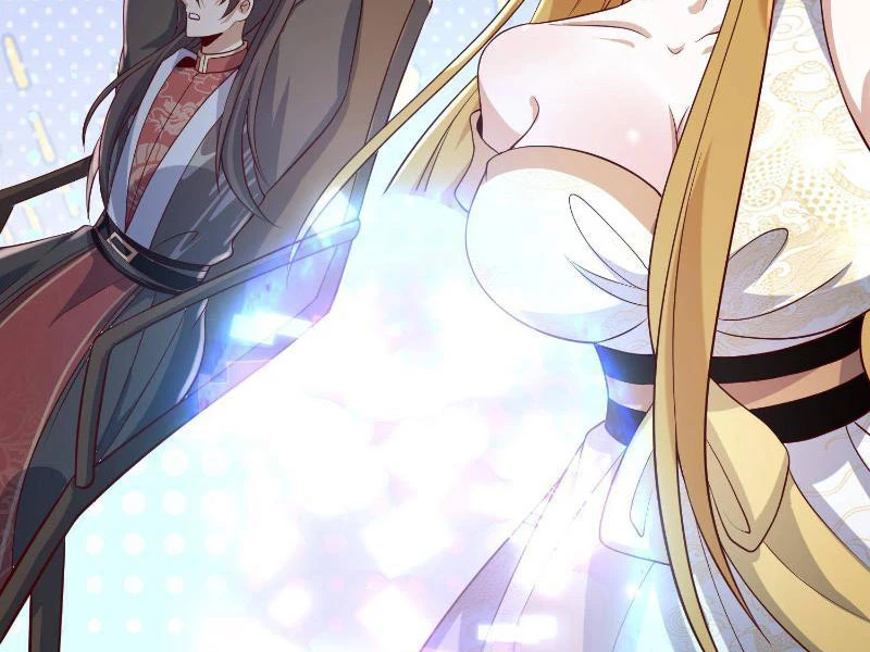 Mở Đầu Nữ Đế Làm Chính Cung Chapter 350 - Trang 2