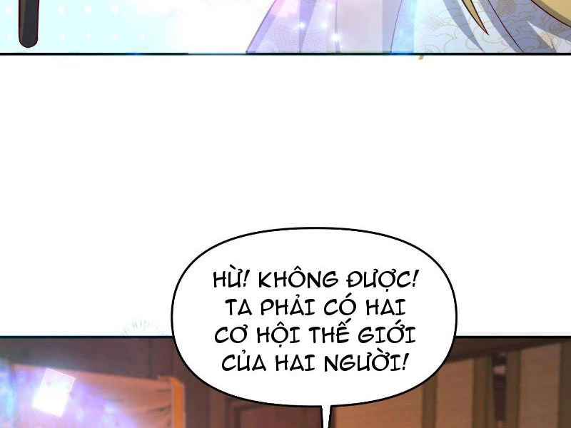 Mở Đầu Nữ Đế Làm Chính Cung Chapter 350 - Trang 2