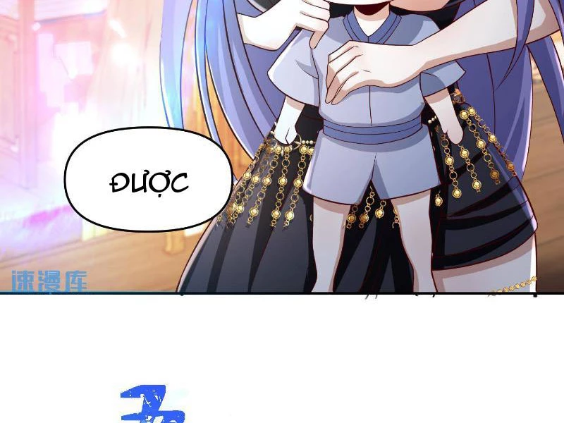 Mở Đầu Nữ Đế Làm Chính Cung Chapter 350 - Trang 2