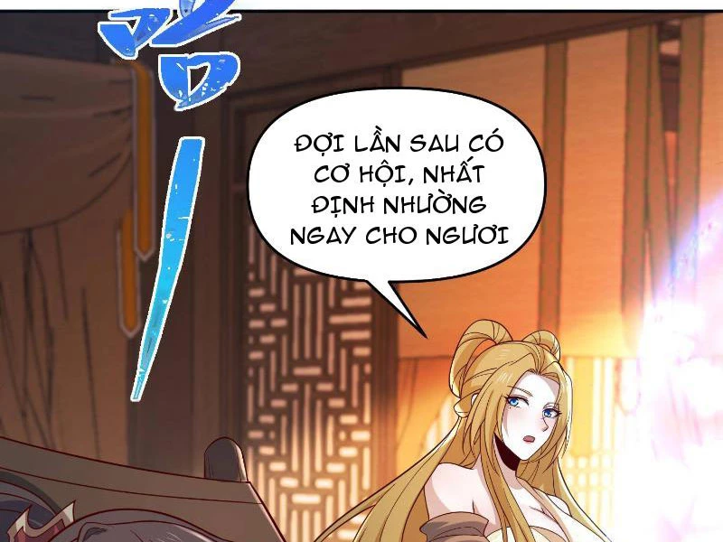 Mở Đầu Nữ Đế Làm Chính Cung Chapter 350 - Trang 2