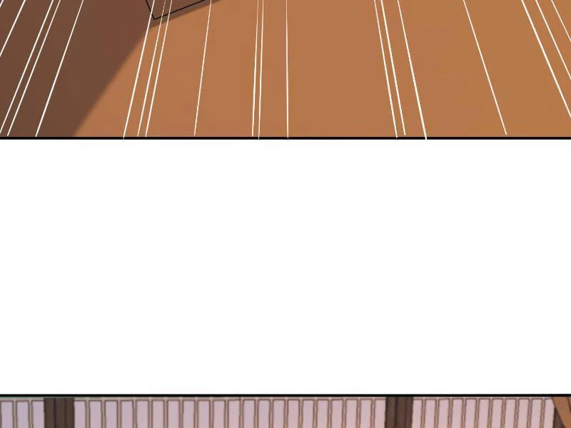 Mở Đầu Nữ Đế Làm Chính Cung Chapter 350 - Trang 2