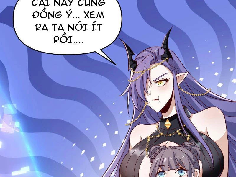 Mở Đầu Nữ Đế Làm Chính Cung Chapter 350 - Trang 2