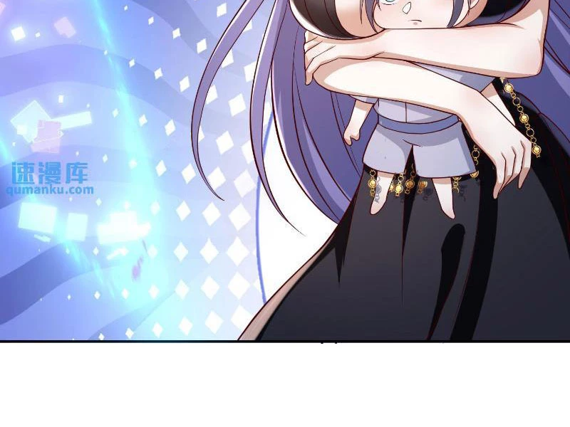 Mở Đầu Nữ Đế Làm Chính Cung Chapter 350 - Trang 2