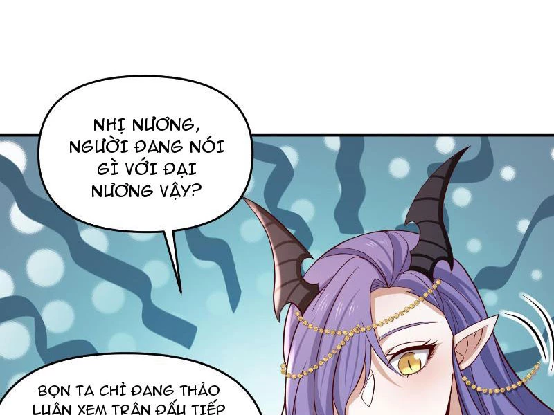 Mở Đầu Nữ Đế Làm Chính Cung Chapter 350 - Trang 2