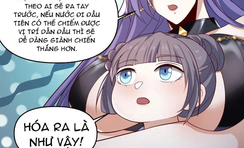Mở Đầu Nữ Đế Làm Chính Cung Chapter 350 - Trang 2