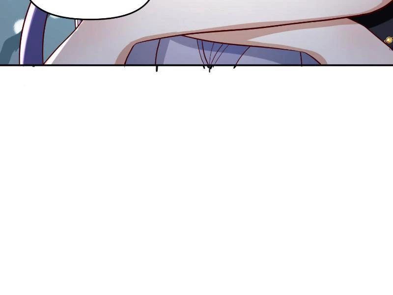 Mở Đầu Nữ Đế Làm Chính Cung Chapter 350 - Trang 2