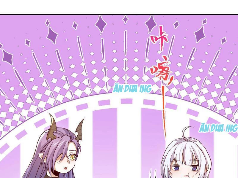 Mở Đầu Nữ Đế Làm Chính Cung Chapter 350 - Trang 2