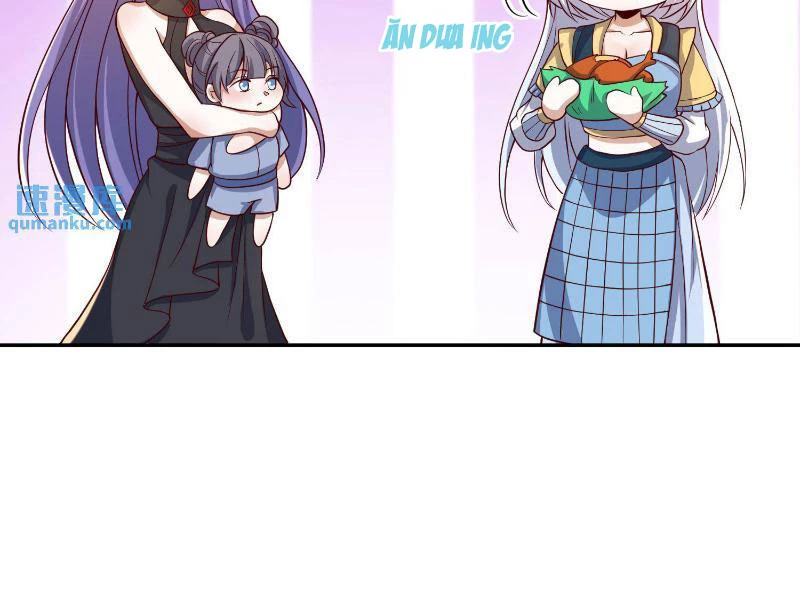 Mở Đầu Nữ Đế Làm Chính Cung Chapter 350 - Trang 2