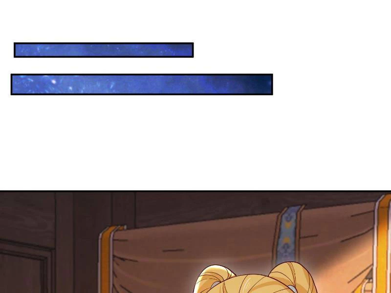 Mở Đầu Nữ Đế Làm Chính Cung Chapter 350 - Trang 2