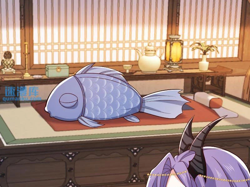 Mở Đầu Nữ Đế Làm Chính Cung Chapter 350 - Trang 2