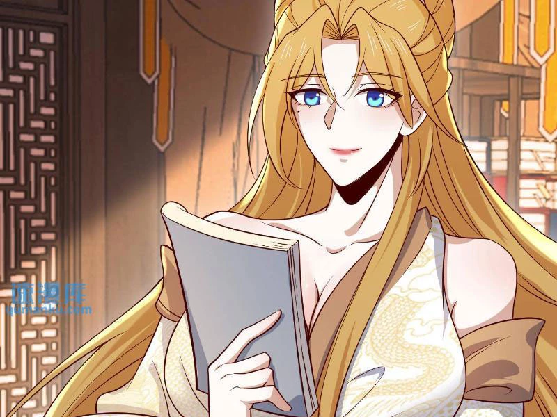 Mở Đầu Nữ Đế Làm Chính Cung Chapter 350 - Trang 2