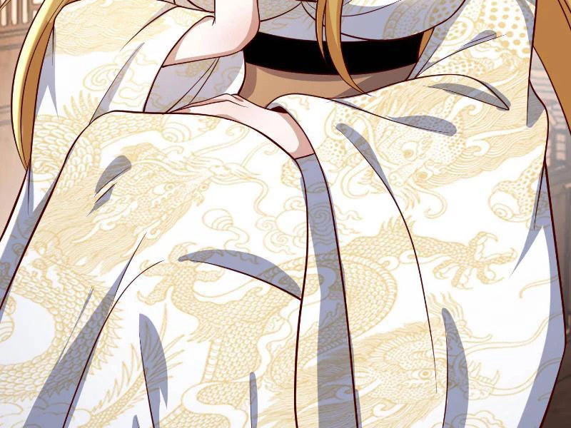 Mở Đầu Nữ Đế Làm Chính Cung Chapter 350 - Trang 2